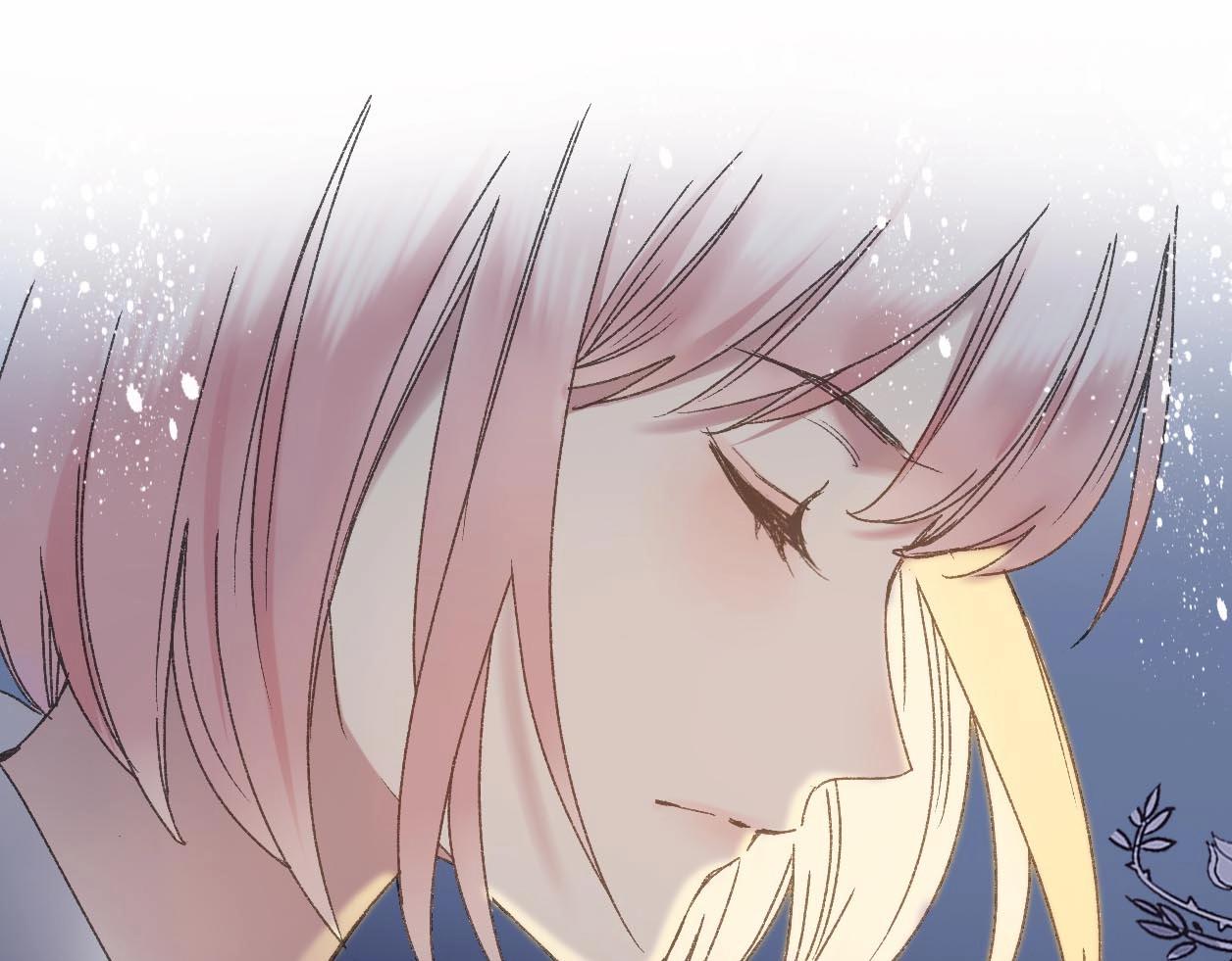 第27话 两个怪家伙(1/2)-第28话