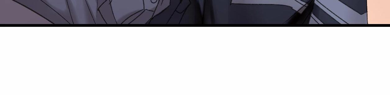 第27话 两个怪家伙(1/2)-第28话