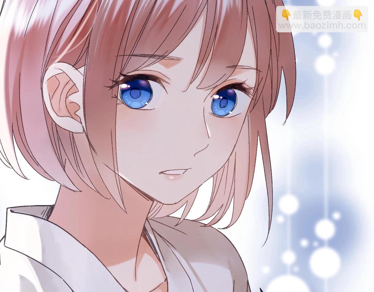 第27话 两个怪家伙(1/2)-第28话