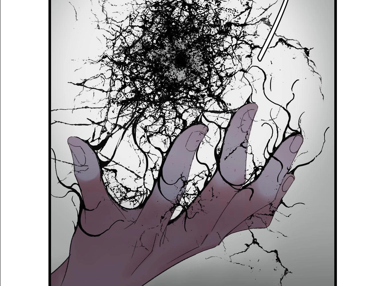 第27话 两个怪家伙(1/2)-第28话