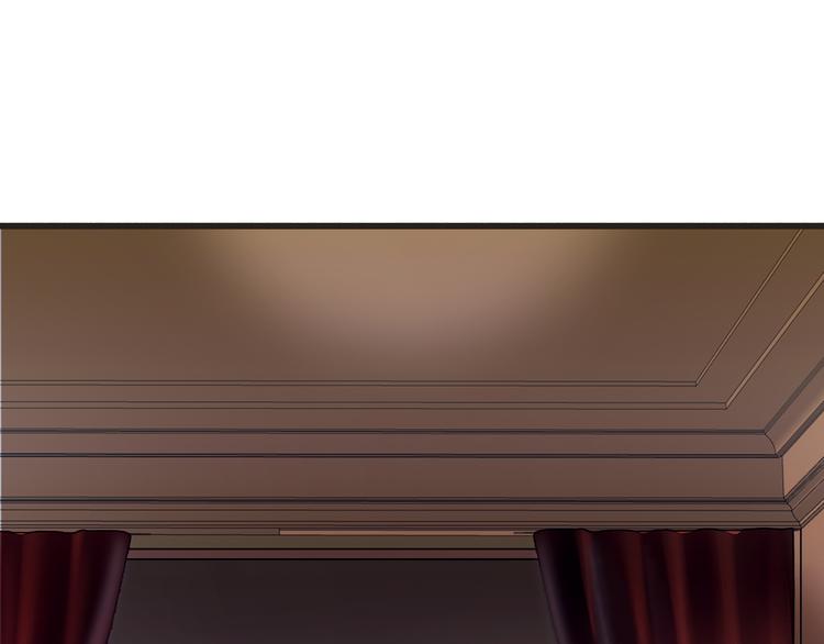 第3话 温柔的强迫(1/3)-第4话