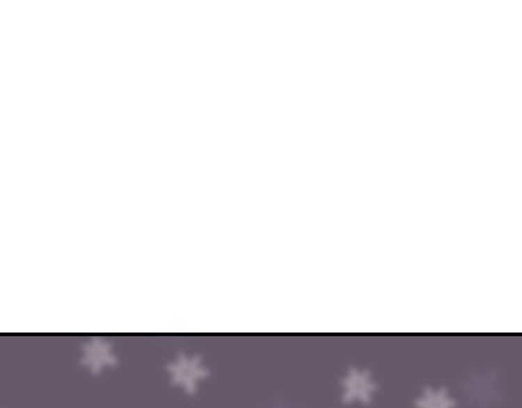 第3话 温柔的强迫(1/3)-第4话