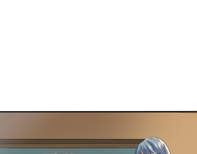 第3话 温柔的强迫(1/3)-第4话