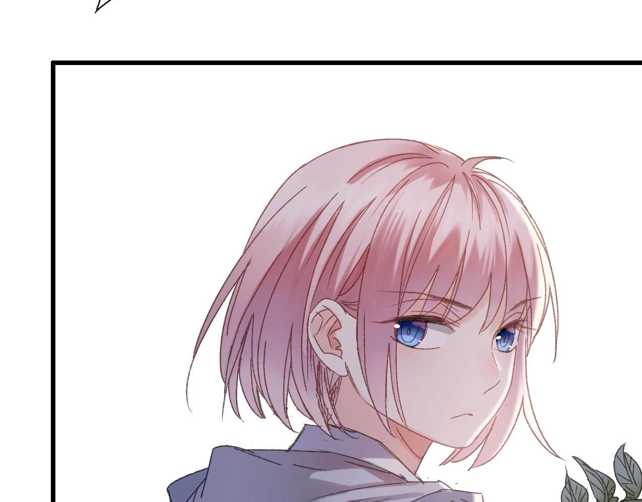 第29话 恩爱昵称(1/2)-第30话