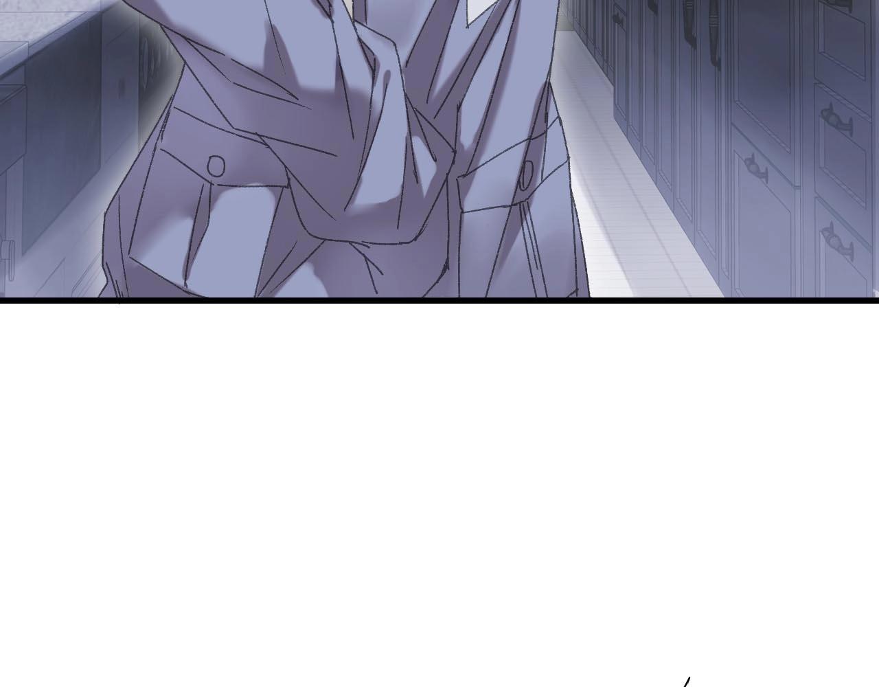 第29话 恩爱昵称(1/2)-第30话