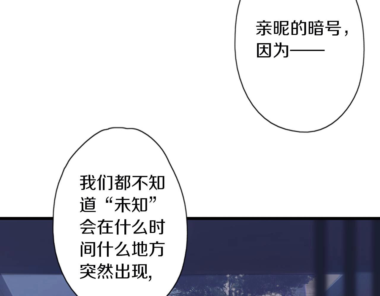 第29话 恩爱昵称(1/2)-第30话