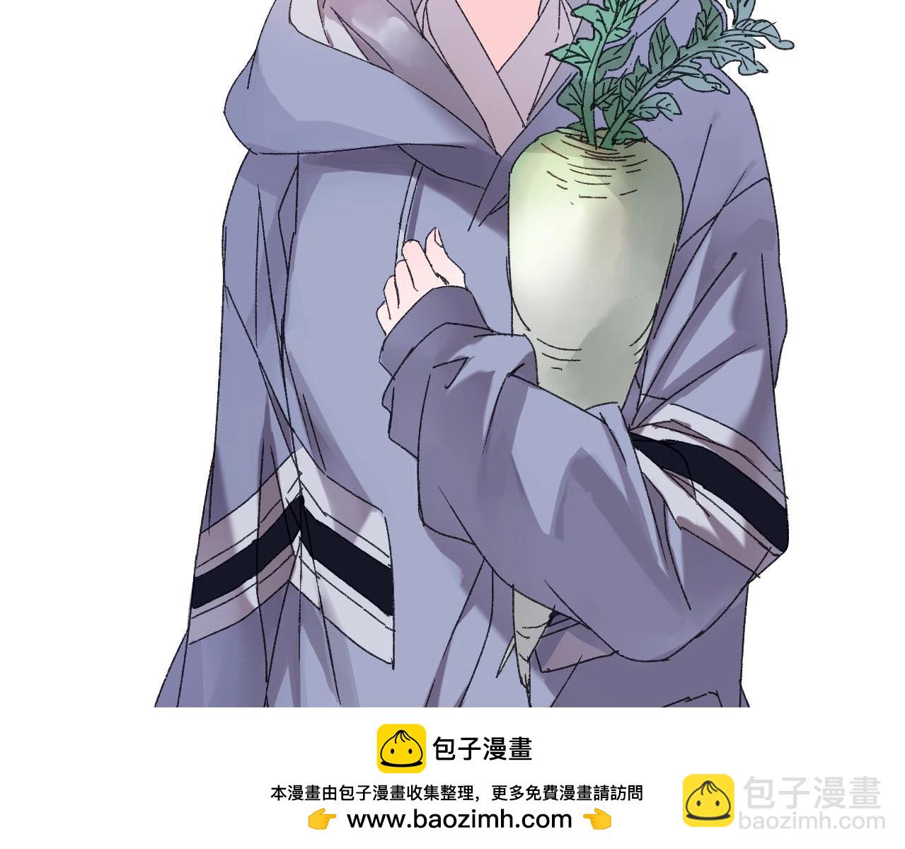 第29话 恩爱昵称(1/2)-第30话