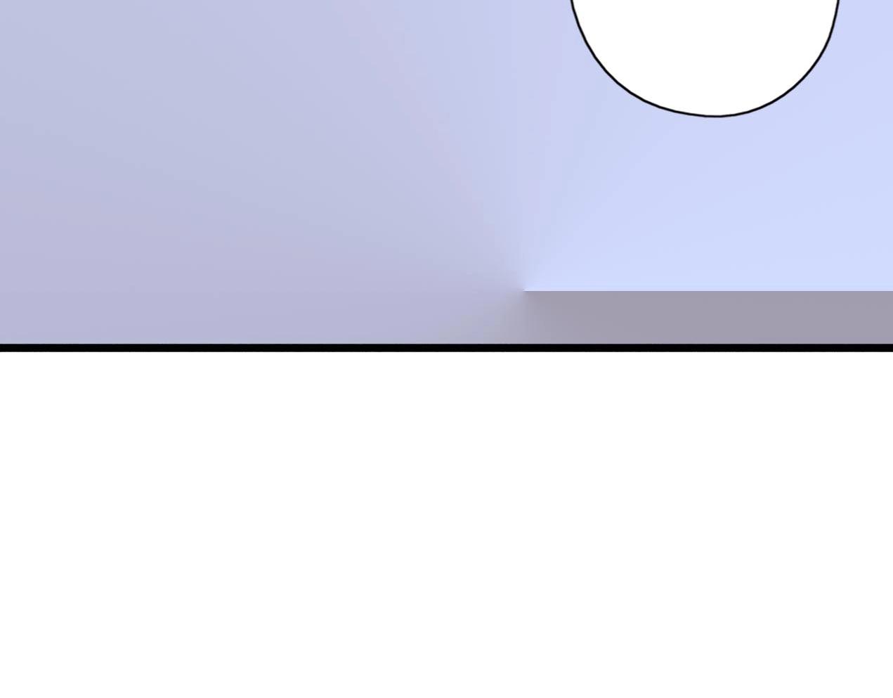 第31话 产饵过程(1/3)-第32话