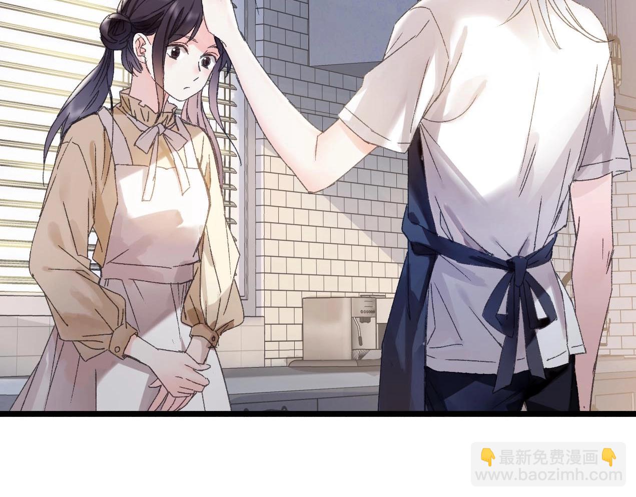 第31话 产饵过程(1/3)-第32话