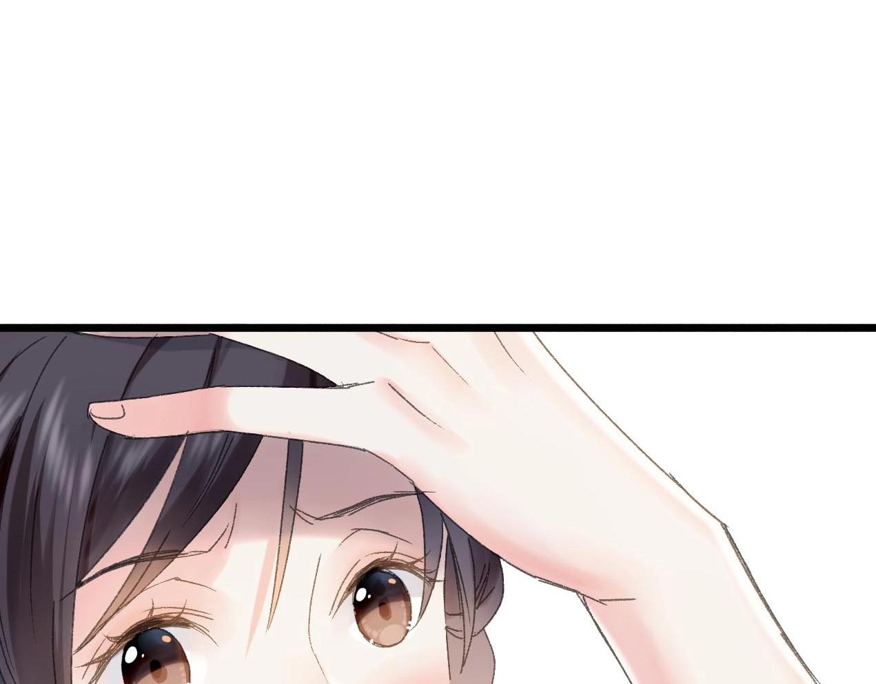 第31话 产饵过程(1/3)-第32话