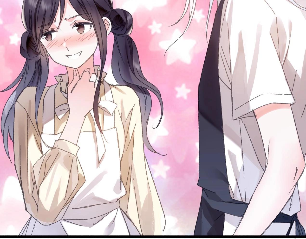 第31话 产饵过程(1/3)-第32话