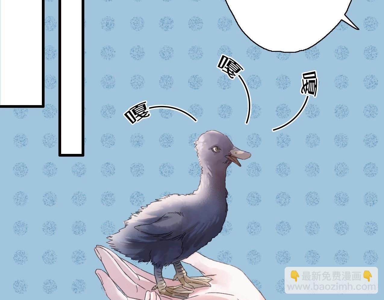 第31话 产饵过程(1/3)-第32话