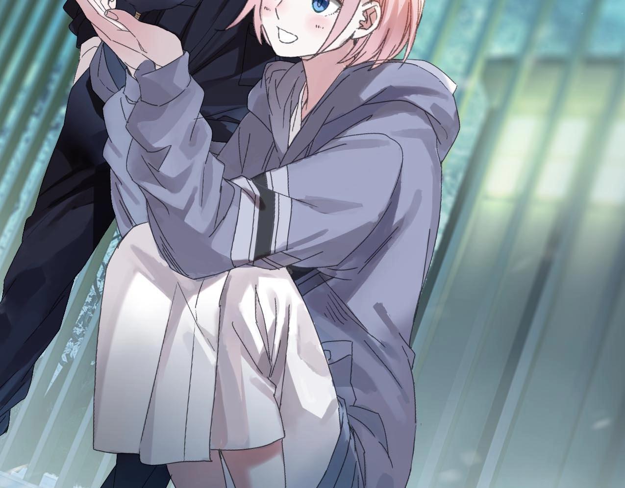 第31话 产饵过程(1/3)-第32话