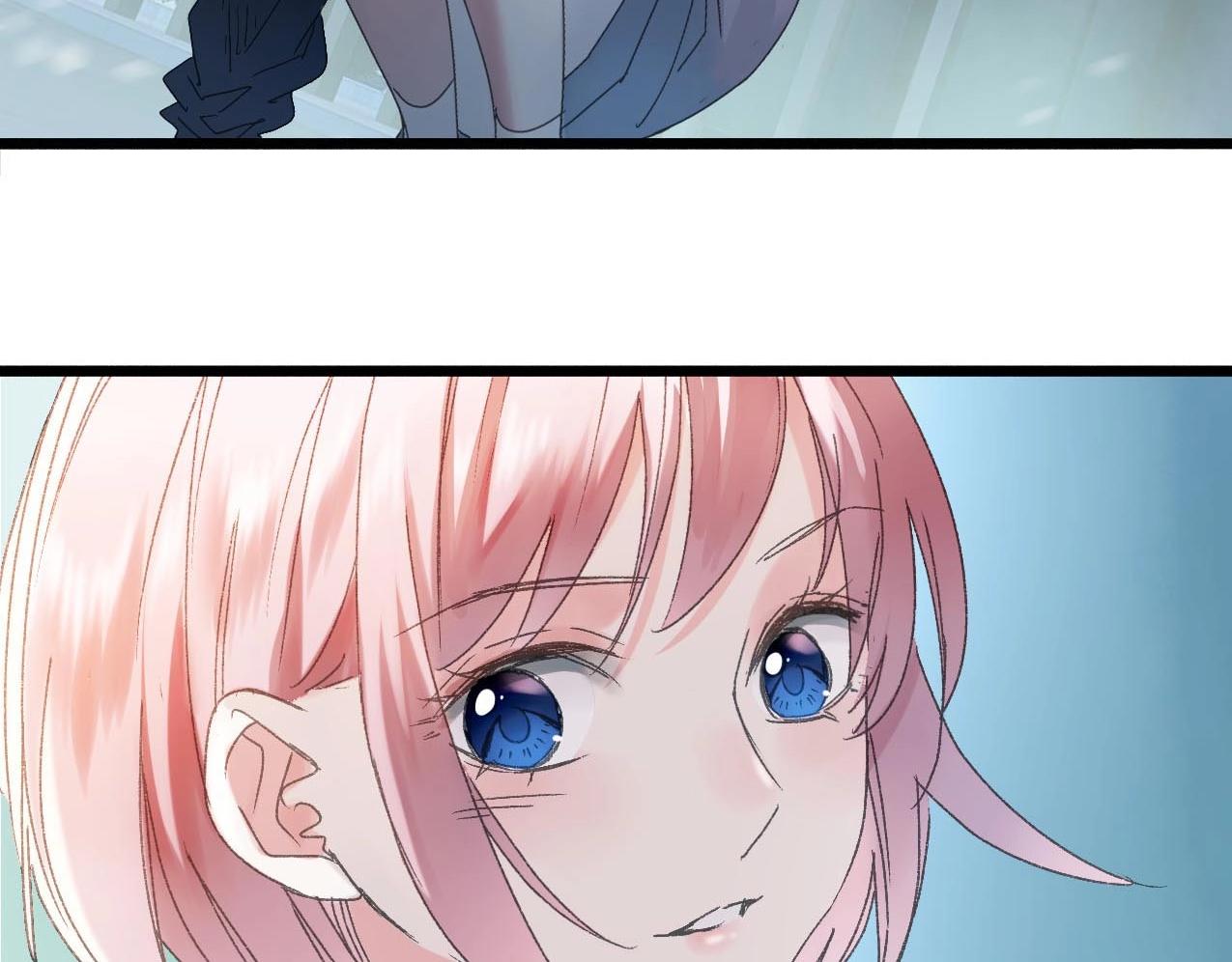 第31话 产饵过程(1/3)-第32话