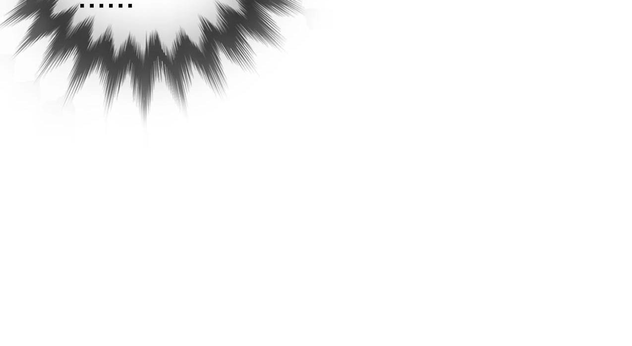 第31话 产饵过程(1/3)-第32话