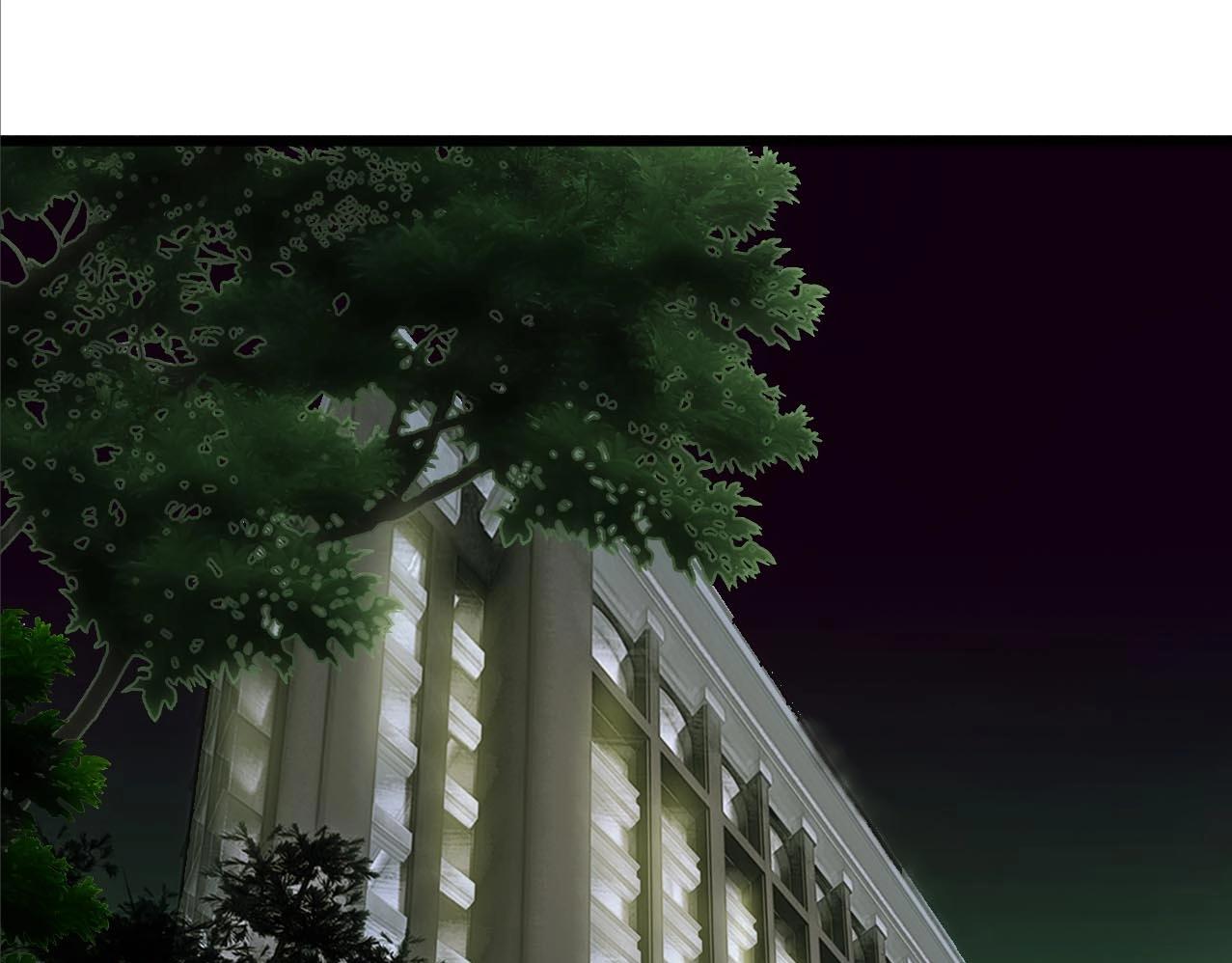 第31话 产饵过程(1/3)-第32话