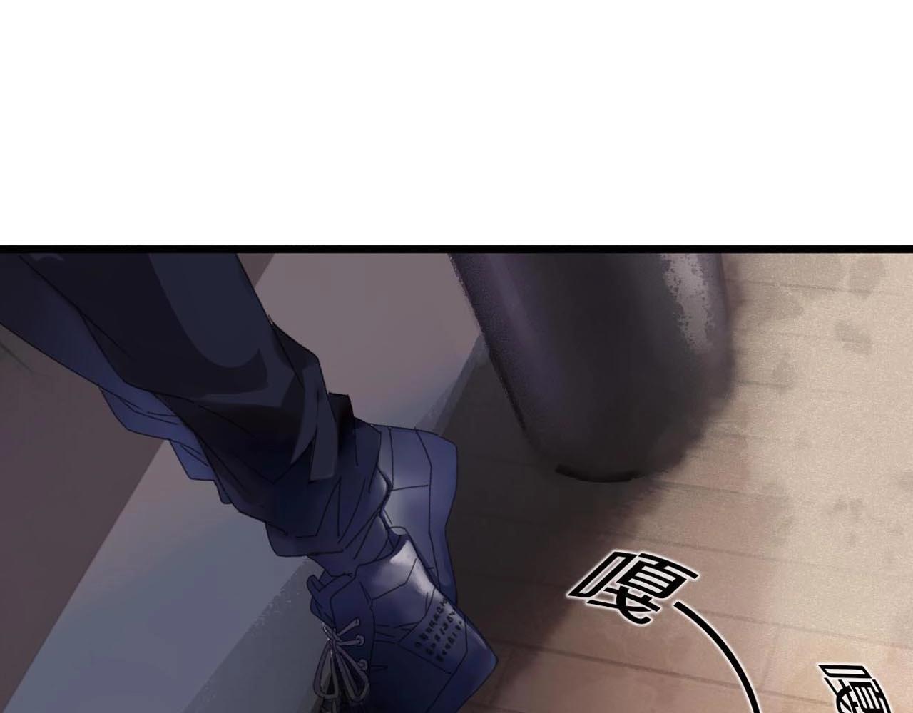 第31话 产饵过程(1/3)-第32话