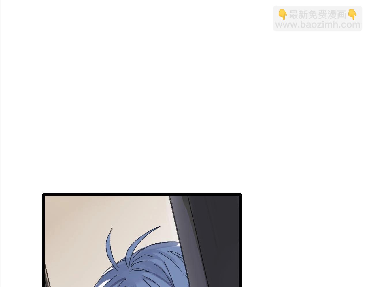 第31话 产饵过程(1/3)-第32话