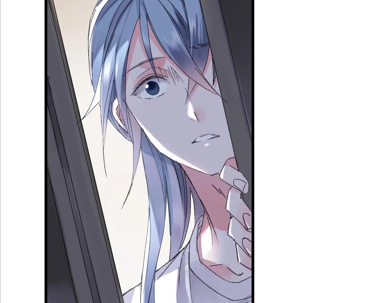 第31话 产饵过程(1/3)-第32话