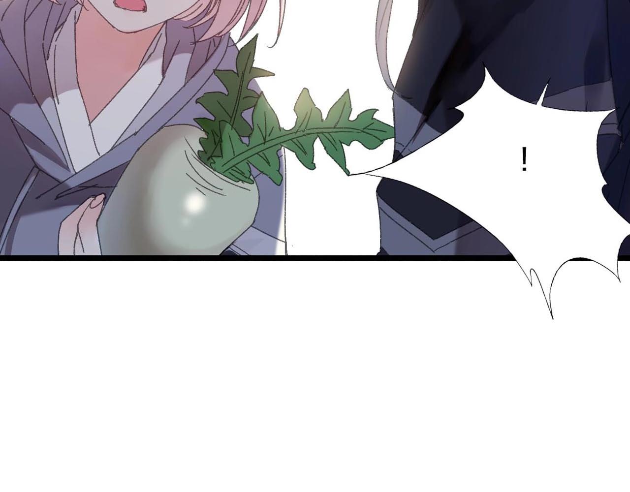 第31话 产饵过程(1/3)-第32话