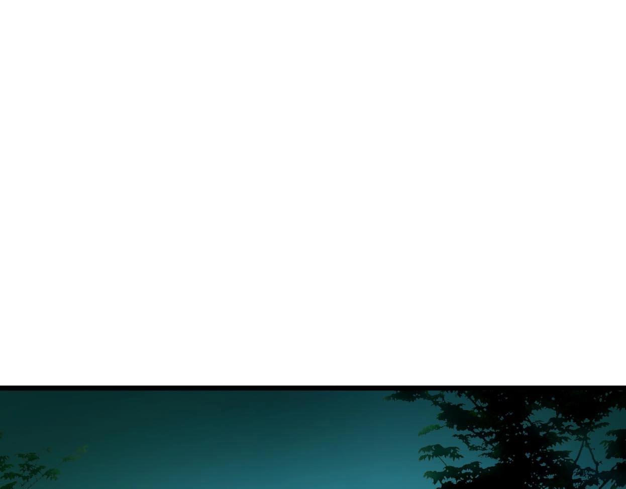 第33话 产饵(1/2)-第34话