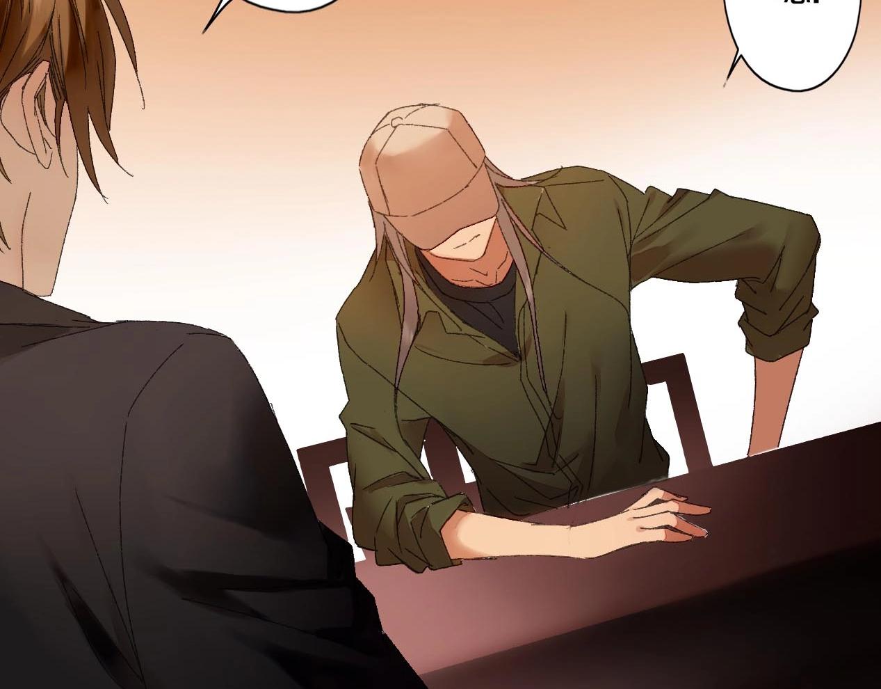 第33话 产饵(1/2)-第34话