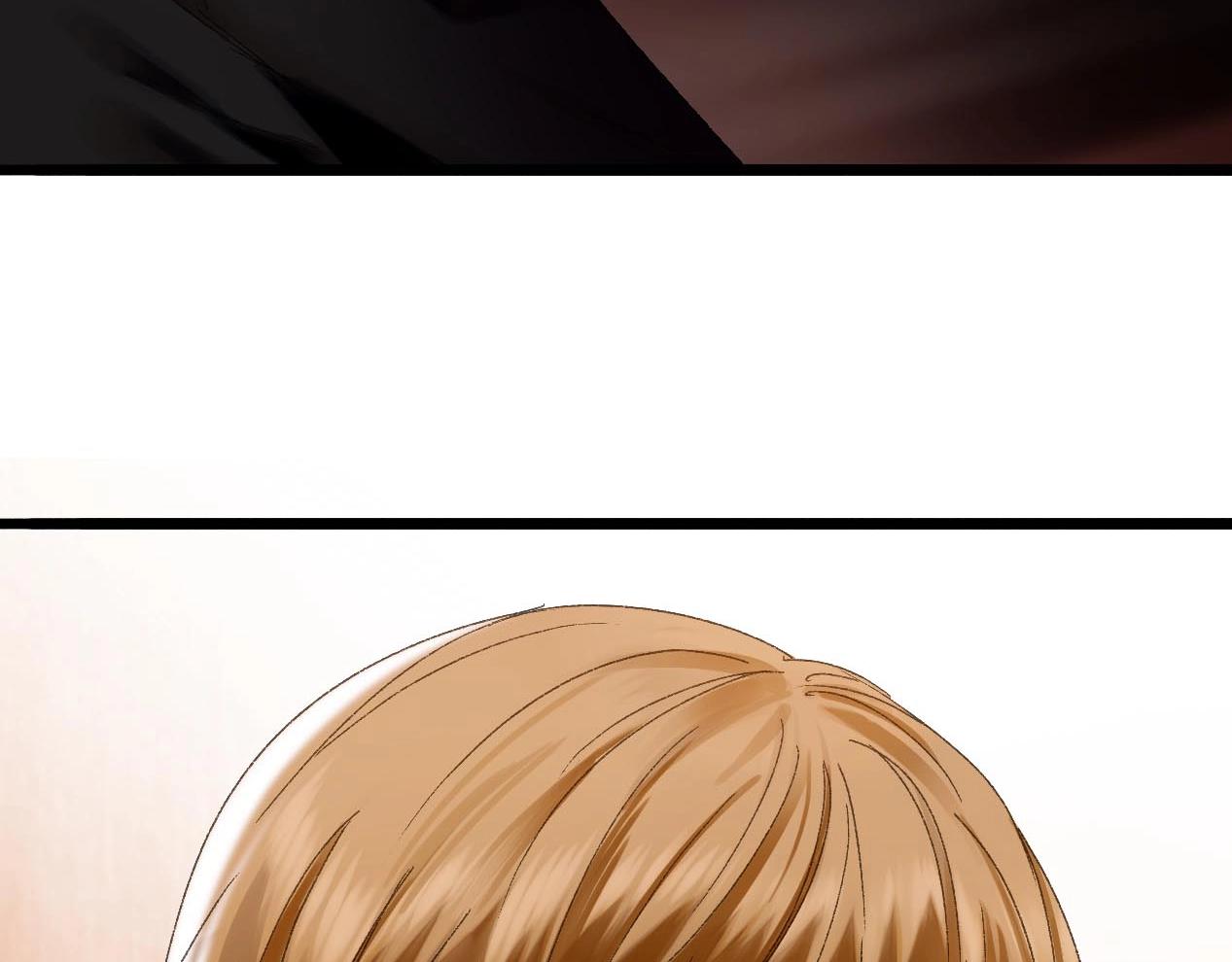 第33话 产饵(1/2)-第34话