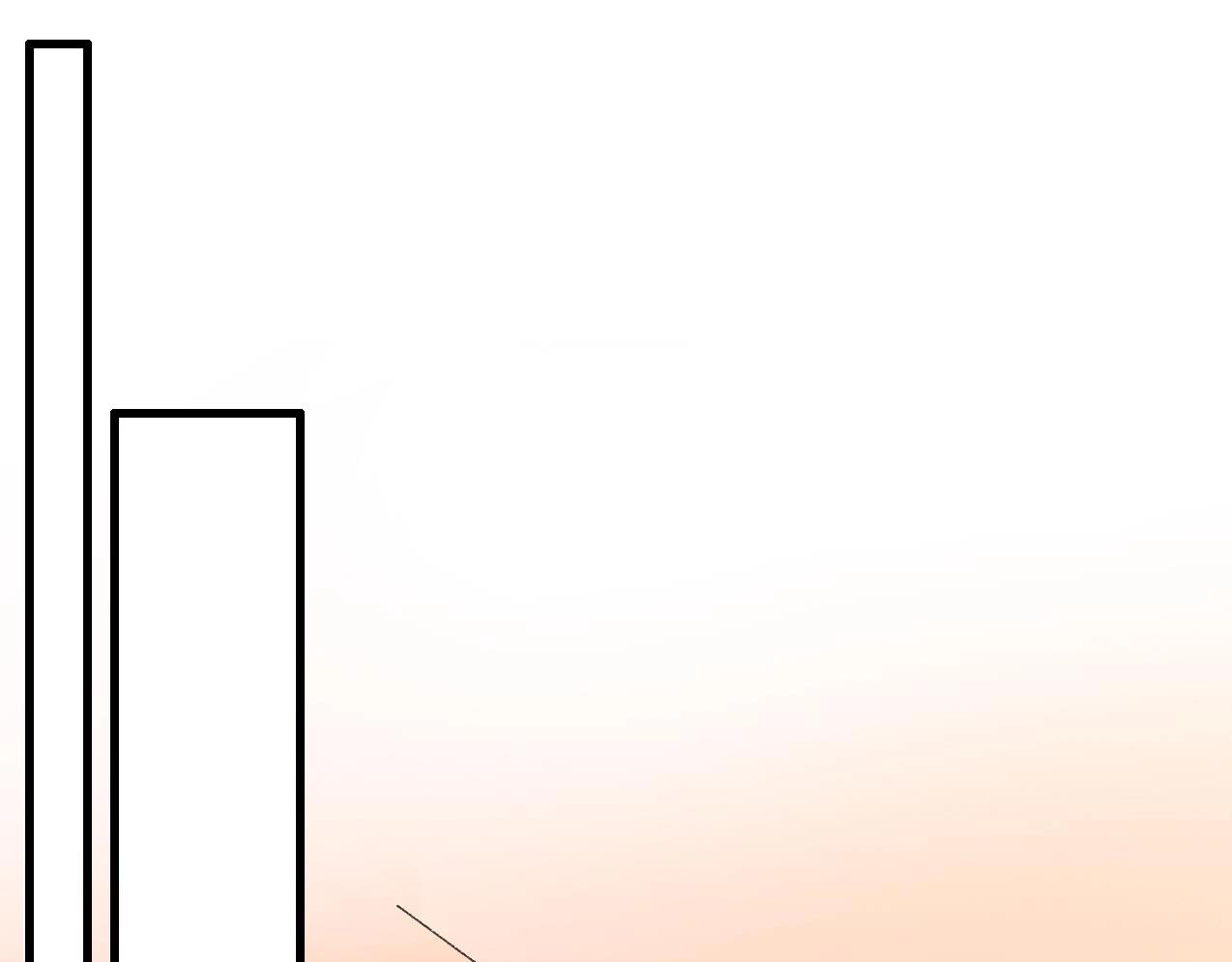 第33话 产饵(1/2)-第34话