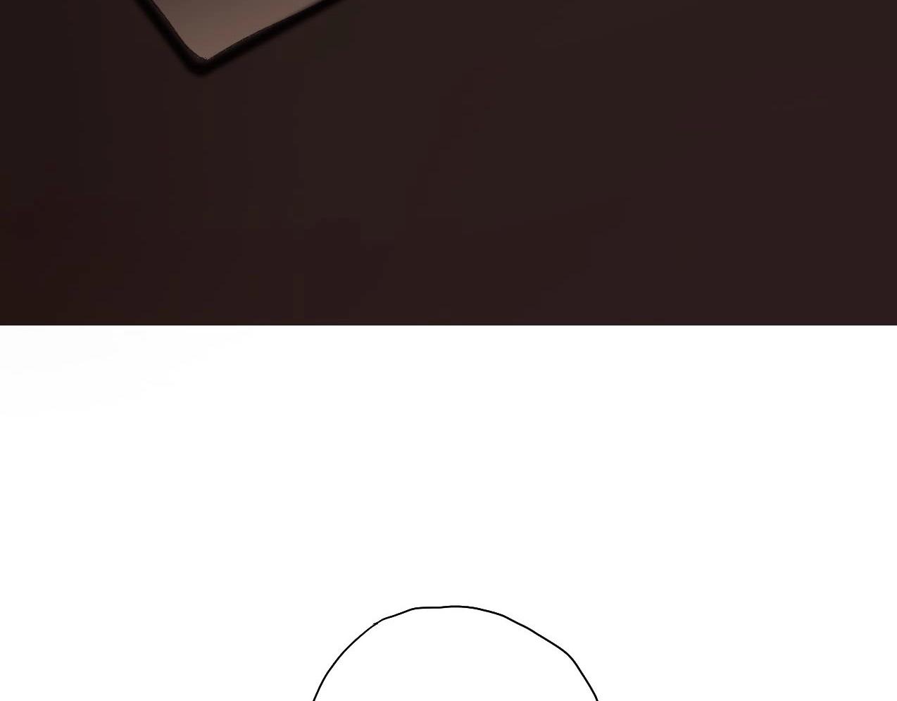 第33话 产饵(1/2)-第34话