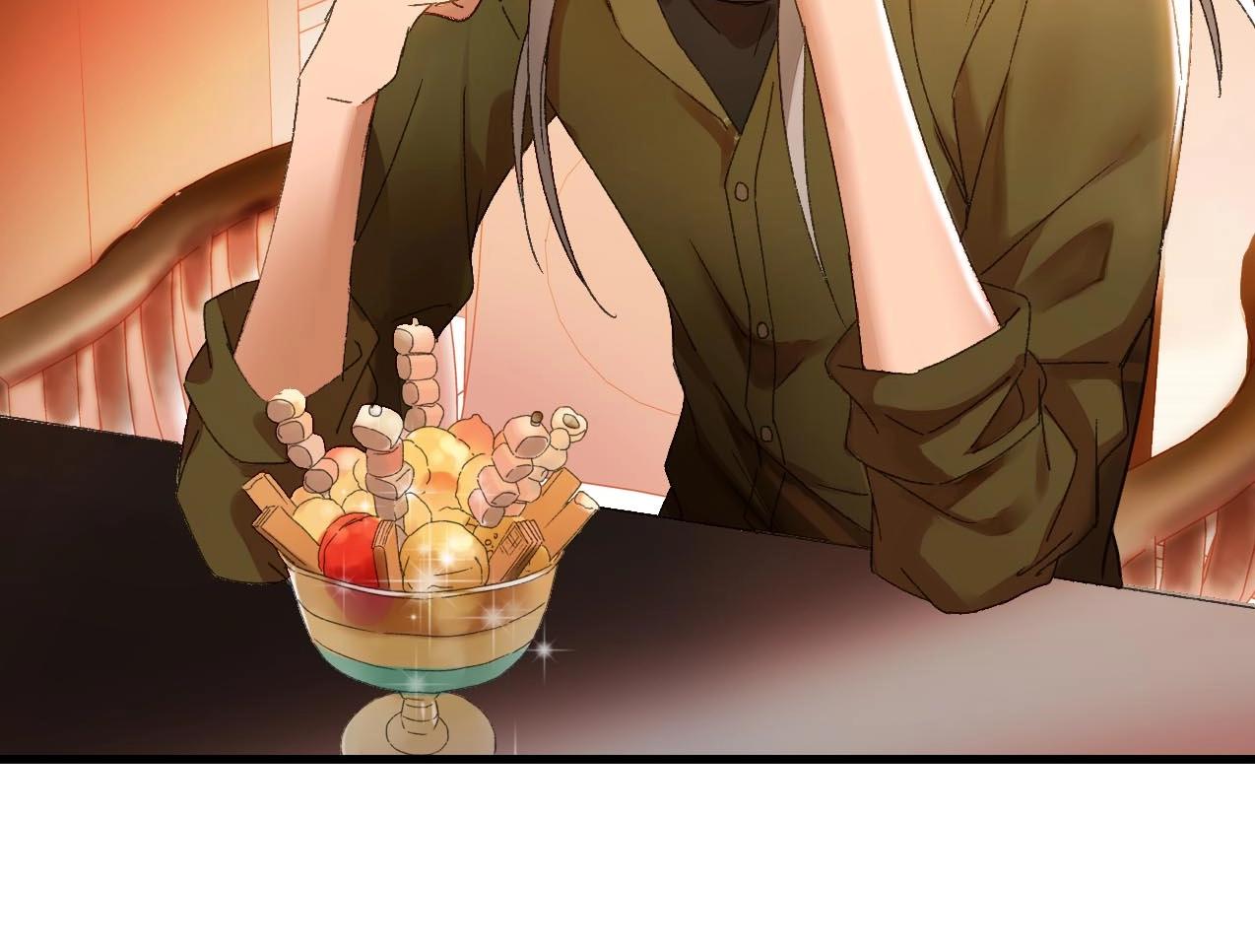 第33话 产饵(1/2)-第34话