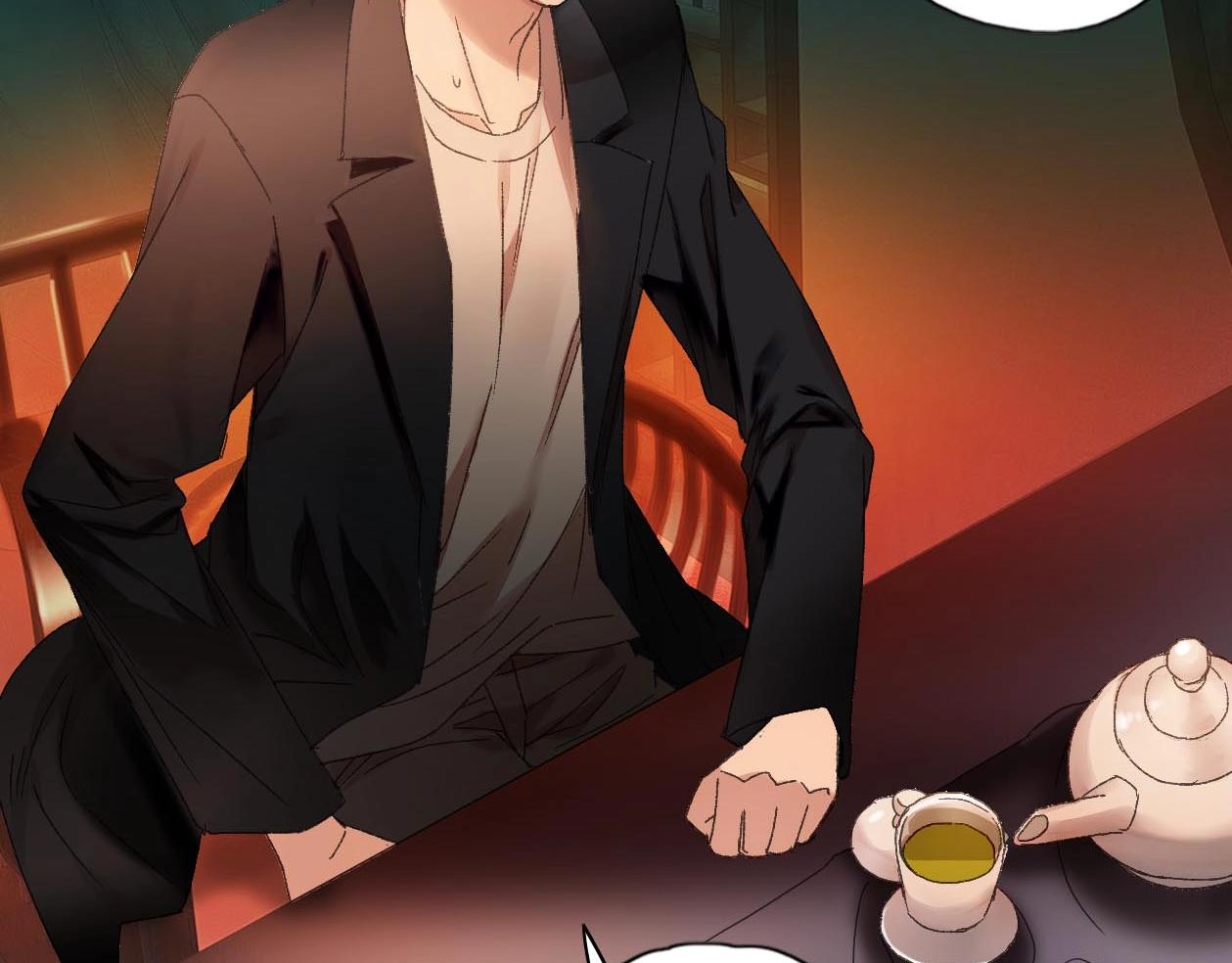 第33话 产饵(1/2)-第34话