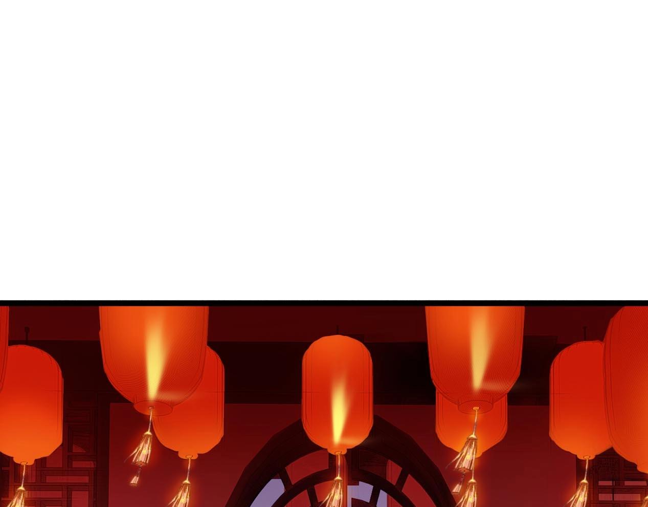 第33话 产饵(1/2)-第34话