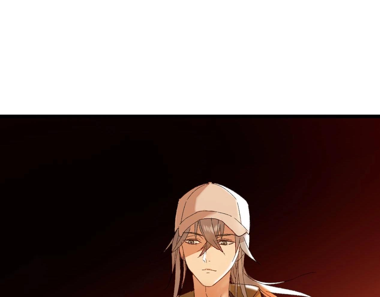 第33话 产饵(1/2)-第34话