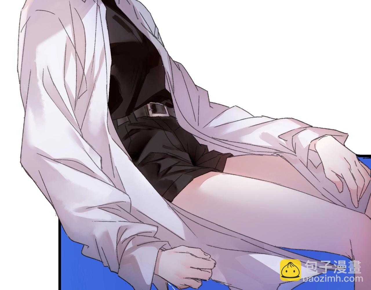 第35话 重回食饵？(1/3)-第36话