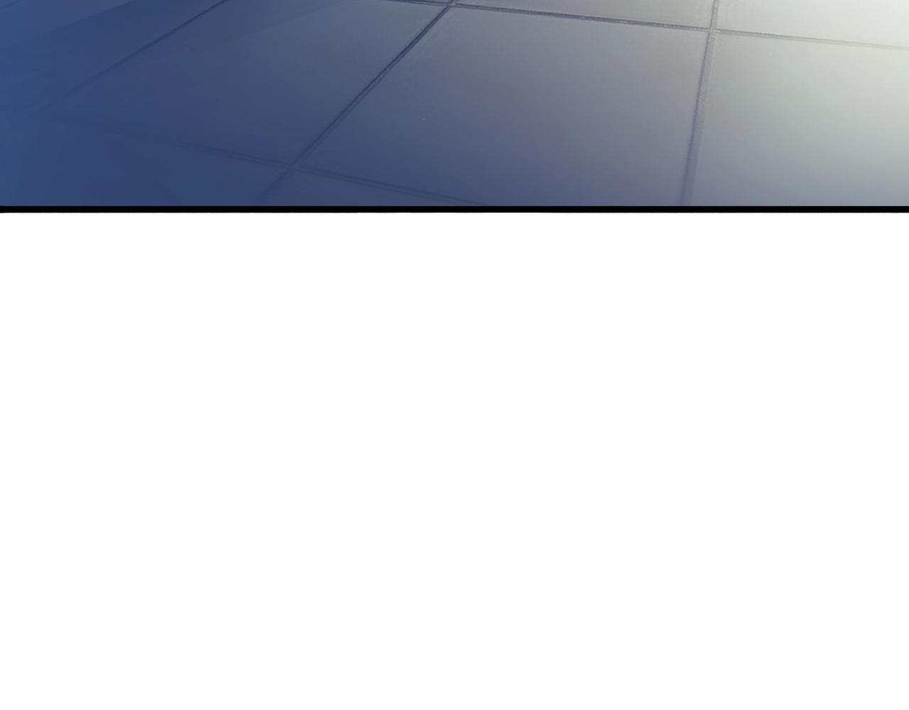 第35话 重回食饵？(1/3)-第36话