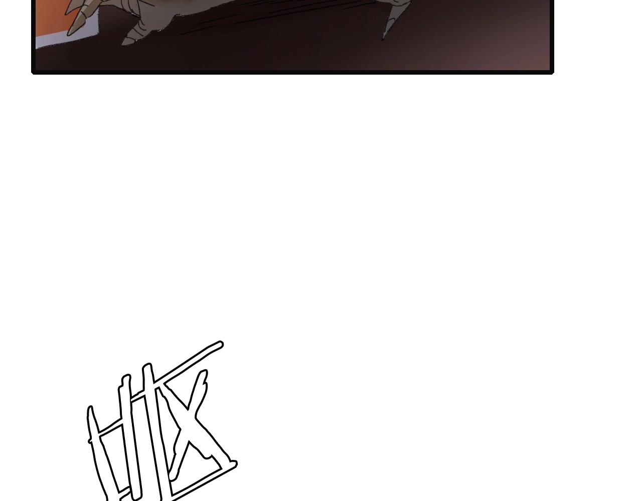 第35话 重回食饵？(1/3)-第36话