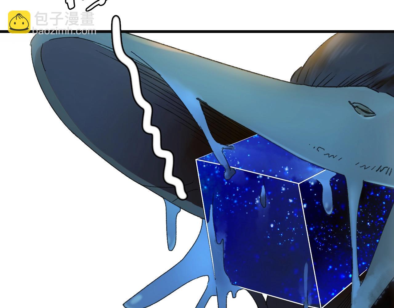 第35话 重回食饵？(1/3)-第36话