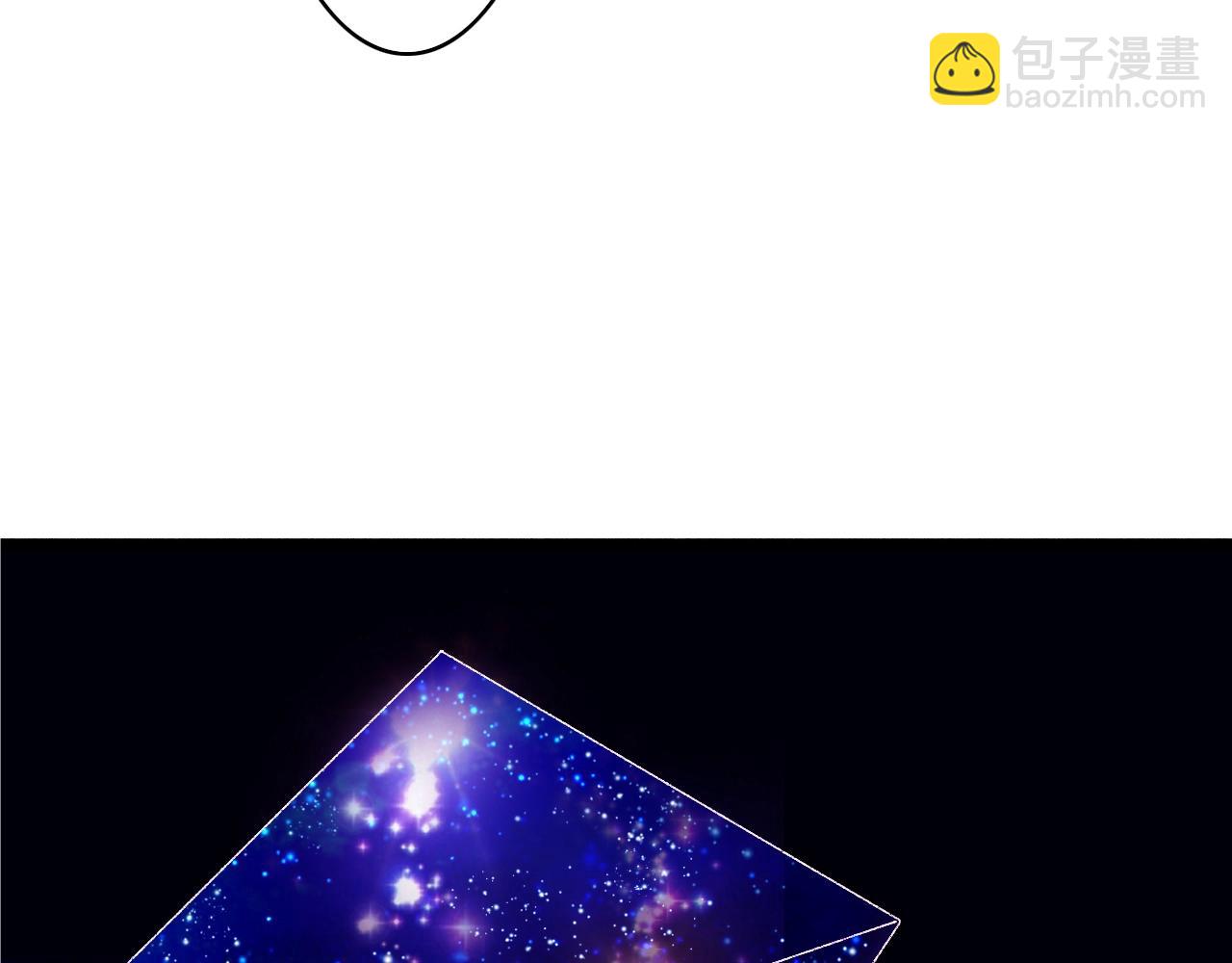 第35话 重回食饵？(1/3)-第36话