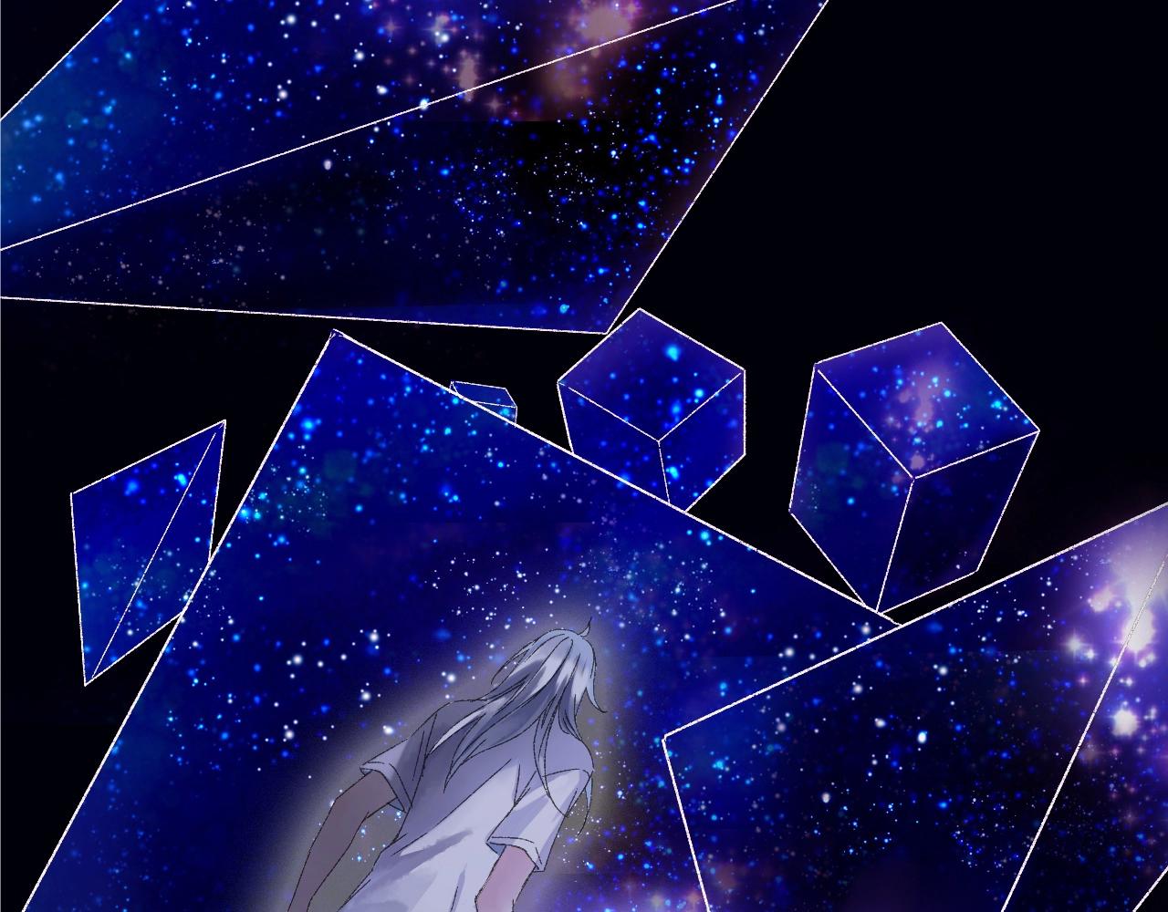 第35话 重回食饵？(1/3)-第36话