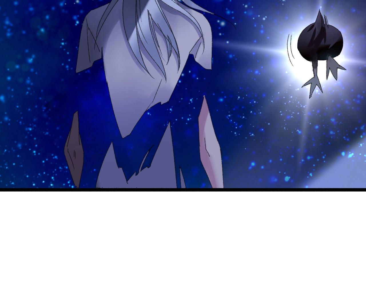 第35话 重回食饵？(1/3)-第36话