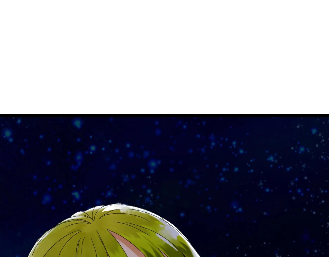 第35话 重回食饵？(1/3)-第36话