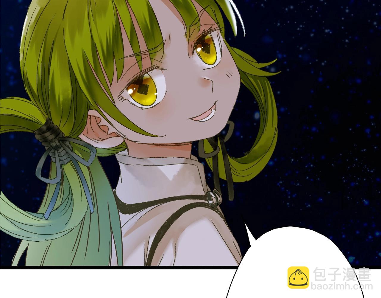 第35话 重回食饵？(1/3)-第36话