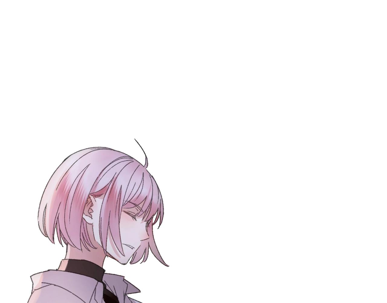 第35话 重回食饵？(1/3)-第36话