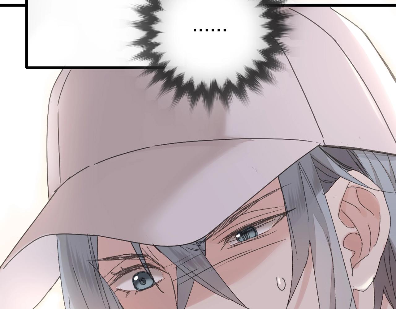 第37话 我做了什么？(1/3)-第38话