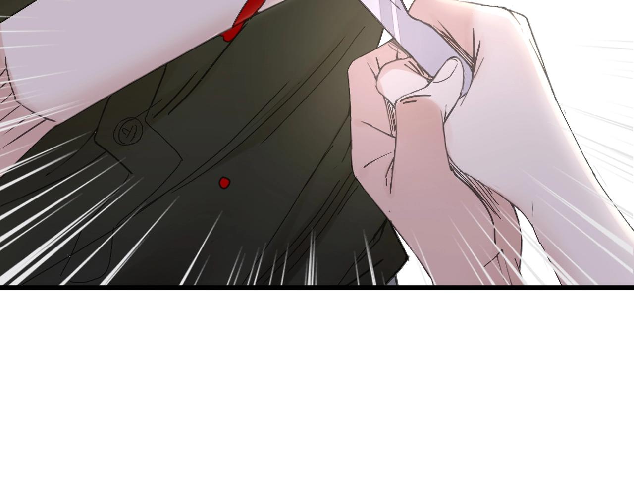 第37话 我做了什么？(1/3)-第38话