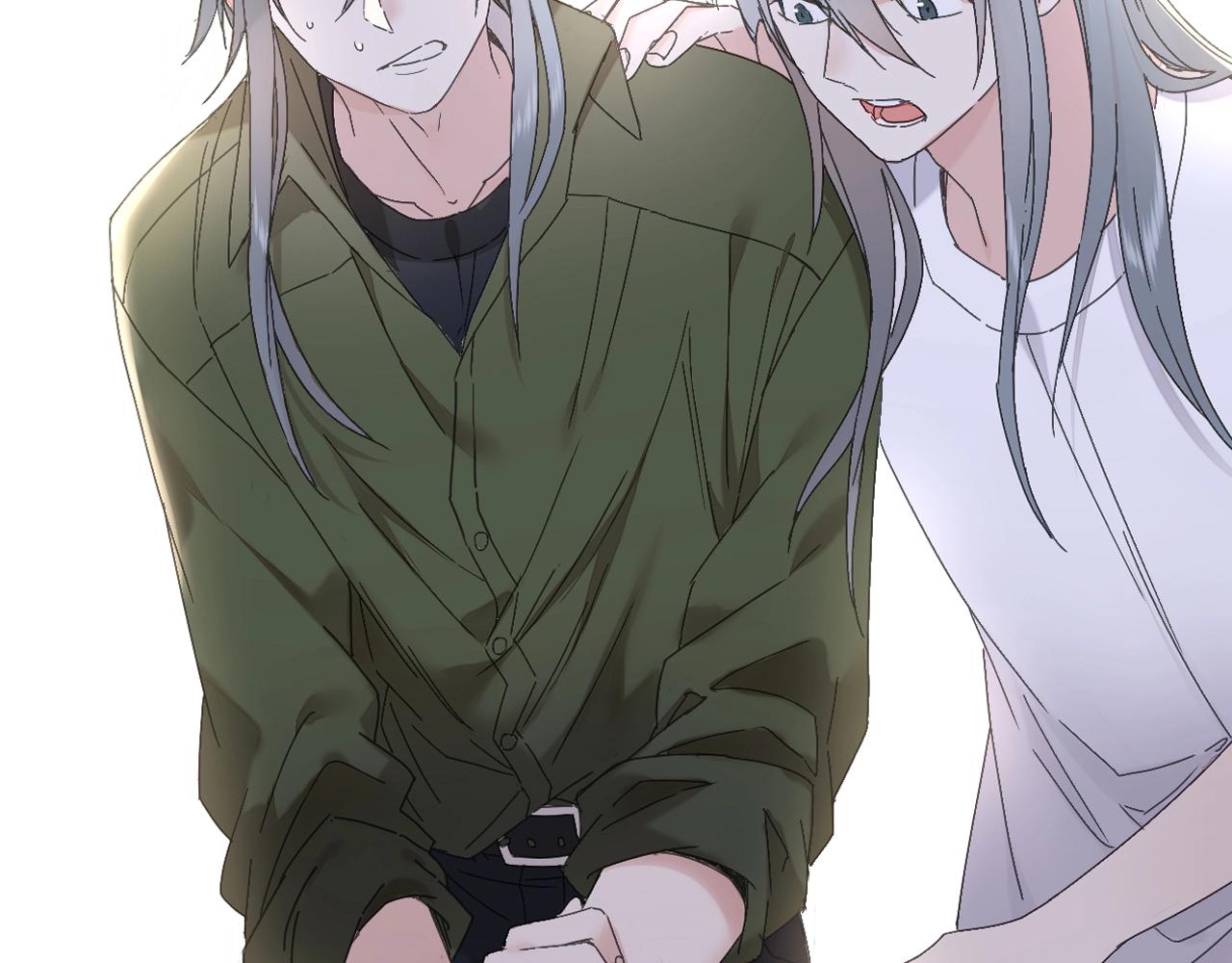 第37话 我做了什么？(1/3)-第38话