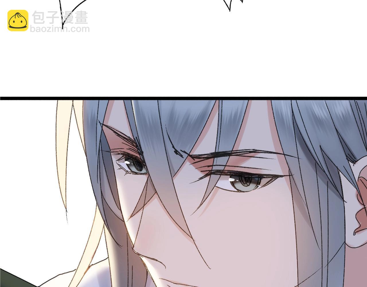 第37话 我做了什么？(1/3)-第38话