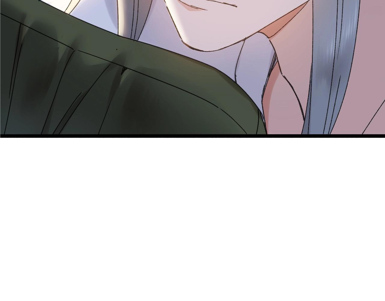 第37话 我做了什么？(1/3)-第38话