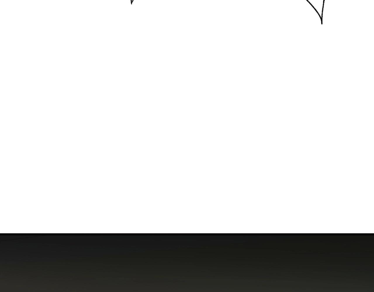 第37话 我做了什么？(1/3)-第38话