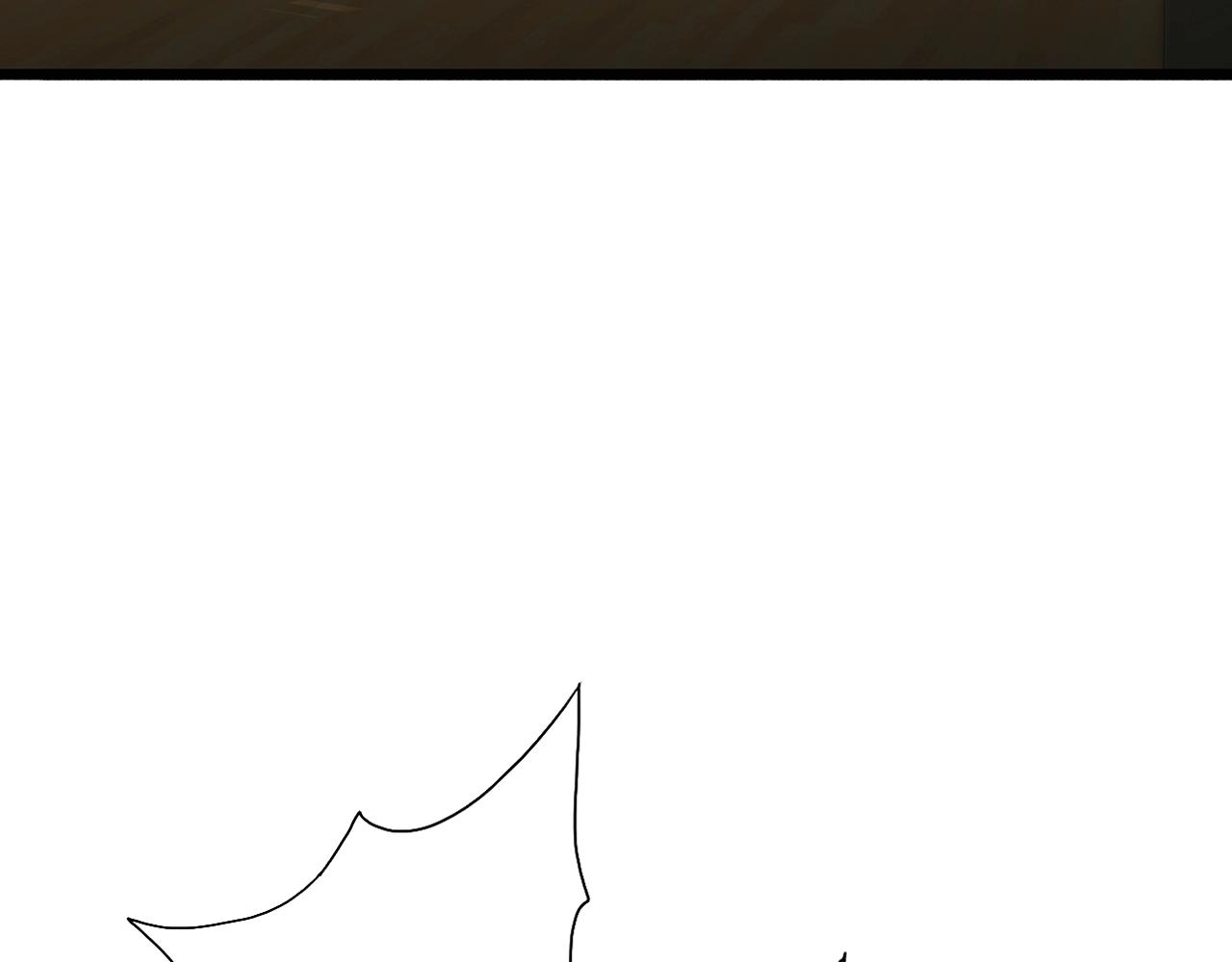 第37话 我做了什么？(1/3)-第38话